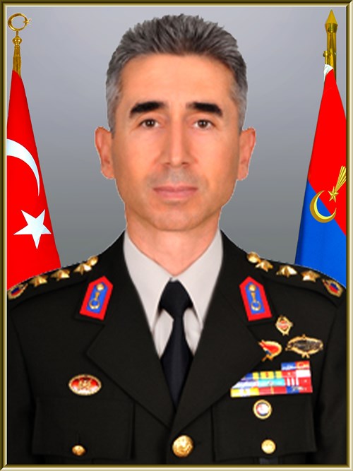 VEDAT KÜLTÜR